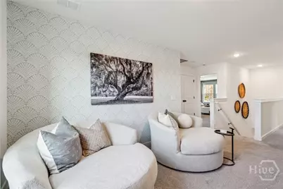 281 Kingswood Circle, Savannah, GA 31302 - Photo 22