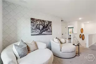 281 Kingswood Cir, Savannah, GA 31302 - Photo 22