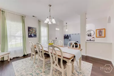 5 Capella Circle, Savannah, GA 31419 - Photo 4
