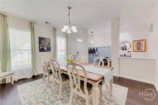 5 Capella Cir, Savannah, GA 31419 - Photo 4
