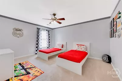 5 Capella Circle, Savannah, GA 31419 - Photo 22