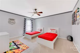 5 Capella Cir, Savannah, GA 31419 - Photo 22