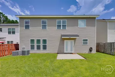 5 Capella Circle, Savannah, GA 31419 - Photo 28