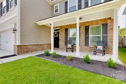 5 Capella Circle, Savannah, GA 31419 - Photo 2