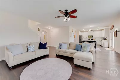 5 Capella Circle, Savannah, GA 31419 - Photo 8