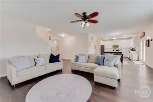 5 Capella Cir, Savannah, GA 31419 - Photo 8