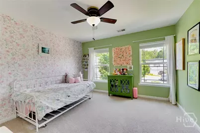 5 Capella Circle, Savannah, GA 31419 - Photo 24