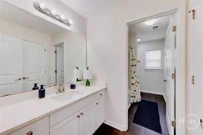 5 Capella Circle, Savannah, GA 31419 - Photo 26