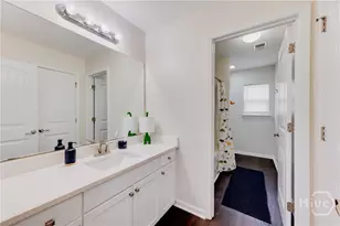 5 Capella Cir, Savannah, GA 31419 - Photo 26