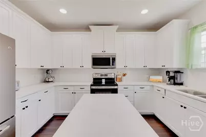 5 Capella Circle, Savannah, GA 31419 - Photo 10