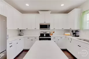 5 Capella Cir, Savannah, GA 31419 - Photo 10