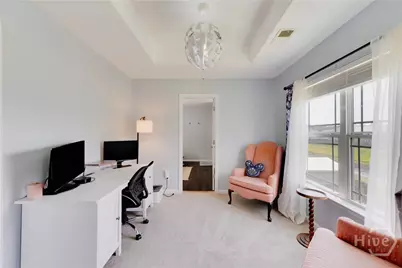 5 Capella Circle, Savannah, GA 31419 - Photo 18