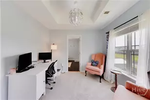 5 Capella Cir, Savannah, GA 31419 - Photo 18