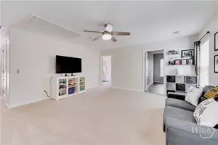 5 Capella Cir, Savannah, GA 31419 - Photo 20