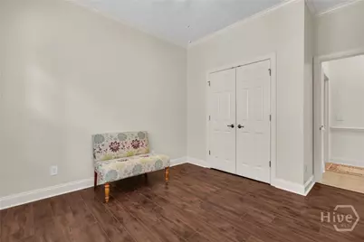 2502 River Oaks Drive, Richmond Hill, GA 31324 - Photo 32