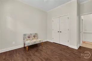 2502 River Oaks Dr, Richmond Hill, GA 31324 - Photo 32