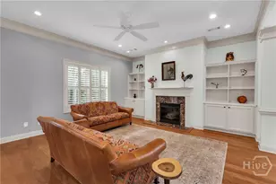 2502 River Oaks Dr, Richmond Hill, GA 31324 - Photo 6