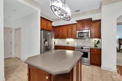 2502 River Oaks Drive, Richmond Hill, GA 31324 - Photo 20