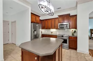 2502 River Oaks Dr, Richmond Hill, GA 31324 - Photo 20