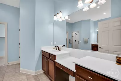2502 River Oaks Drive, Richmond Hill, GA 31324 - Photo 26