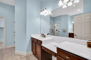 2502 River Oaks Dr, Richmond Hill, GA 31324 - Photo 26