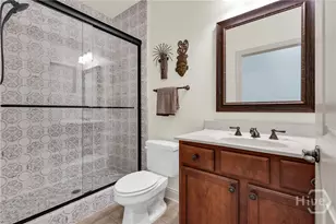2502 River Oaks Dr, Richmond Hill, GA 31324 - Photo 36