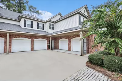 2502 River Oaks Drive, Richmond Hill, GA 31324 - Photo 4