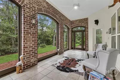 2502 River Oaks Drive, Richmond Hill, GA 31324 - Photo 40