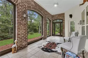 2502 River Oaks Dr, Richmond Hill, GA 31324 - Photo 40