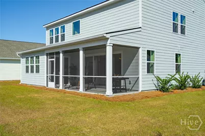 185 Mage Street, Savannah, GA 31302 - Photo 48