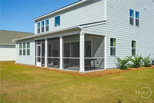 185 Mage St, Savannah, GA 31302 - Photo 48