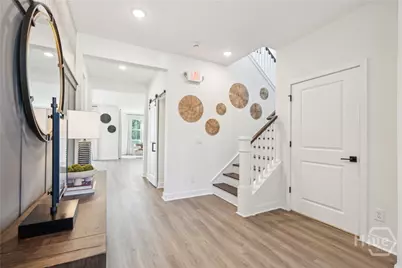 185 Mage Street, Savannah, GA 31302 - Photo 2