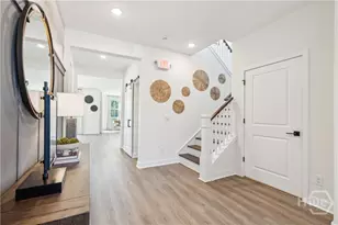 185 Mage St, Savannah, GA 31302 - Photo 2