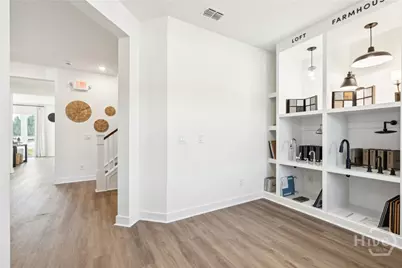 185 Mage Street, Savannah, GA 31302 - Photo 4