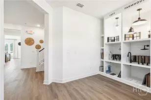 185 Mage St, Savannah, GA 31302 - Photo 4