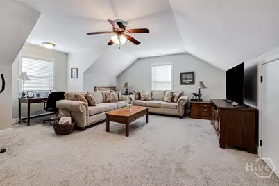108 Sweetwater Circle, Rincon, GA 31326 - Photo 36