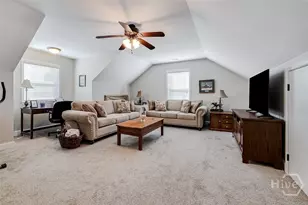 108 Sweetwater Cir, Rincon, GA 31326 - Photo 36