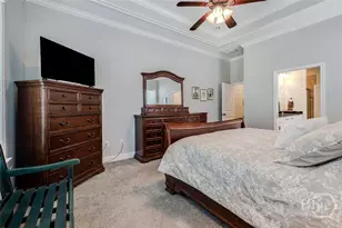 108 Sweetwater Cir, Rincon, GA 31326 - Photo 24