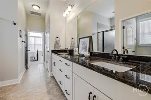 108 Sweetwater Cir, Rincon, GA 31326 - Photo 32