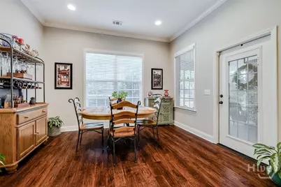 108 Sweetwater Circle, Rincon, GA 31326 - Photo 14