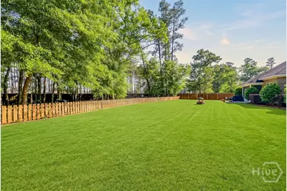 108 Sweetwater Circle, Rincon, GA 31326 - Photo 42