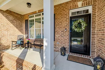 108 Sweetwater Circle, Rincon, GA 31326 - Photo 6