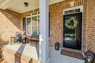 108 Sweetwater Cir, Rincon, GA 31326 - Photo 6