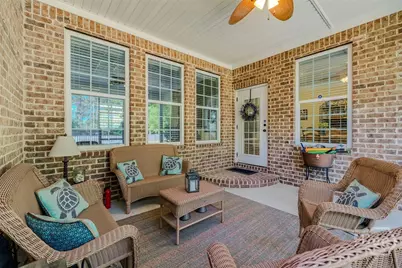 108 Sweetwater Circle, Rincon, GA 31326 - Photo 40