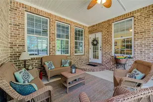 108 Sweetwater Cir, Rincon, GA 31326 - Photo 40