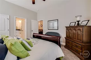 108 Sweetwater Cir, Rincon, GA 31326 - Photo 34