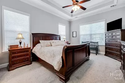 108 Sweetwater Circle, Rincon, GA 31326 - Photo 22