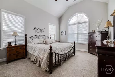 108 Sweetwater Circle, Rincon, GA 31326 - Photo 28