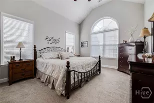 108 Sweetwater Cir, Rincon, GA 31326 - Photo 28