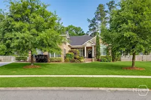108 Sweetwater Cir, Rincon, GA 31326 - Photo 4